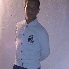 Montassar Hacine, 06.03, Tunis