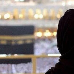 Ulzhan Bissenova, 24.08.1993