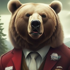 Илья Пихтин
