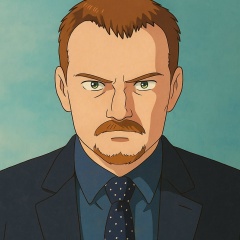 Игорь Дорохин, 06.07, Астрахань