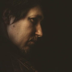 Дмитрий Зырянов, 11.08, Екатеринбург