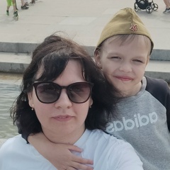 Анна Ларионова, 21.02, Кондопога