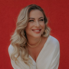 Анастасия Воронина, 04.03, Москва