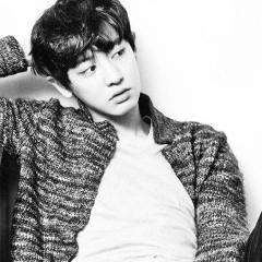 Chanyeol Park