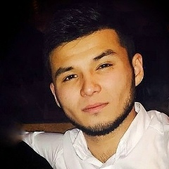 Адильхан Исекенов, 09.08, Уральск