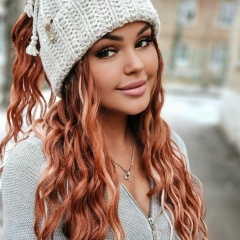 Sofi Life, 26.01, Инта