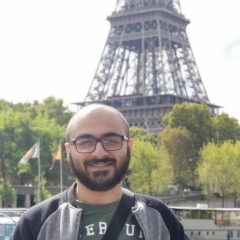 Arman Asatryan, 10.05, Ереван
