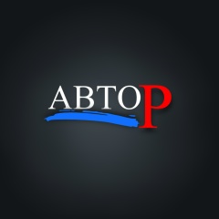 Виталий Карташов, Нижний Тагил