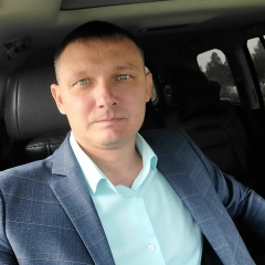 Сергей Савкин, 21.02.1985, Салехард