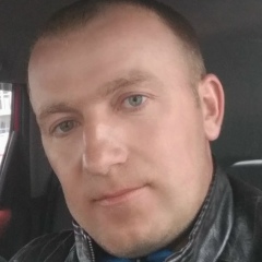 Дмитрий Эрзак, 09.09