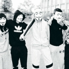 Шамиль Кадыров, 04.11.1998, Ош