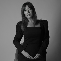 Лиза Ильченко, 28.01, Калуга