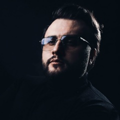 Алексей Новиков, 08.06, Бишкек