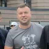 Стас Фадеев