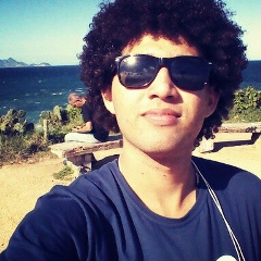 Matheus Magalhães, 18.11