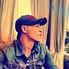 Тима Жолдошов, 21.10.1922, Москва