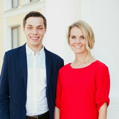 Наташа Дмитриева, 04.08.1989, Омск