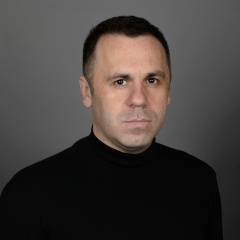 Виктор Бойко, 07.06.1984, Минск