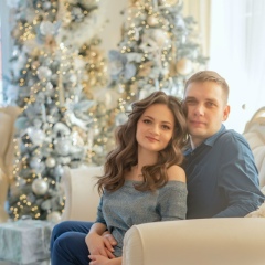Оля Кузнецова, 08.07, Могилёв