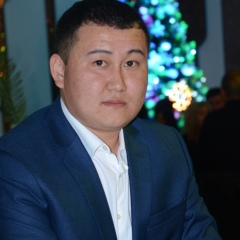 Alisher Tazhimuratov, 03.12.1990, Шымкент