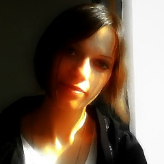 Татьяна Зуева, 15.03.1981, Санкт-Петербург