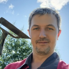 Иван Шуенков, 15.08.1987