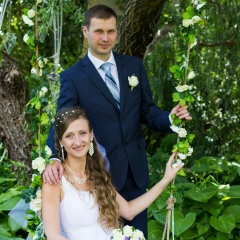 Дима Номеровский, 05.09.1986, Херсон