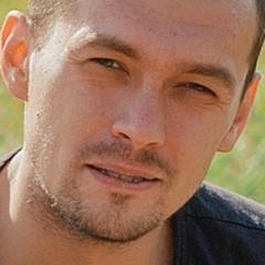 Антон Эдуардович, 18.08, Березовский