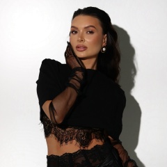 Снежана Борисовна, 09.03.1991, Набережные Челны