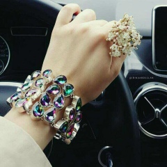 Аягоз Ешмагамбетова, 18.01, Шымкент