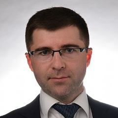 Бавбек Батырбеков, 26.04.1987, Москва