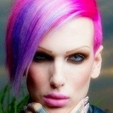 Jeffree Star, 15.11, California