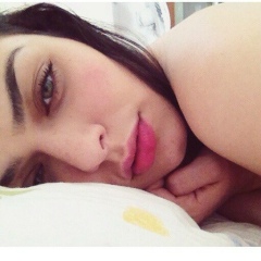 Bambina Young