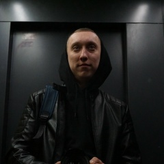 Александр Семичев, 03.08.1991, Щербинка