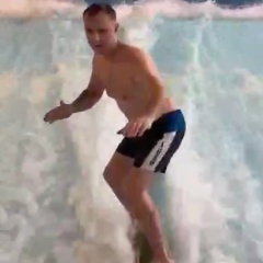 Алексей Андреев, 24.06, Санкт-Петербург