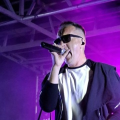 Вячеслав Малышев, 25.04, Полесск