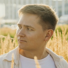 Евгений Стрельцов, 03.06.1990