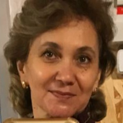 Индира Хабибулина, Казань