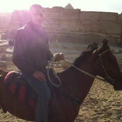 Ahmed Abdelkader, 31.01.1993, Tanta