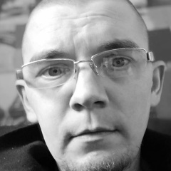 Александр Морозов, 03.03.1988, Луганск