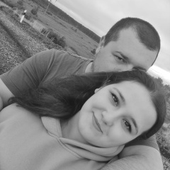 Сергей Устюжанинов, 14.11