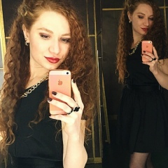Светлана Терехова, 05.09, Киев