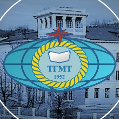 Дмитрий Яйли, 21.05.1979, Туапсе