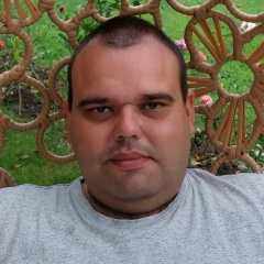 Дмитрий Климушкин, 15.05.1989, Новомичуринск