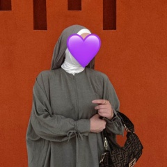 Раушан Нурмаганбетова, 12.04, Алматы