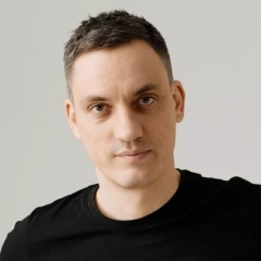 Евгений Кива, 12.03.1984, Сергиев Посад