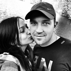 Владимир Гладкий, 08.10.1989, Первомайск