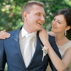 Денис Андрианов, 13.12.1985, Москва