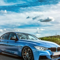 Валера Ворническу, 15.10, Одесса