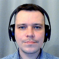 Ivan Filippov